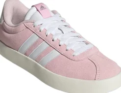 New VL Court 3. 0 Sneakers Dame Træningssko & Sneakers