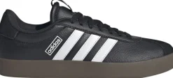 Dame adidas Træningssko & Sneakers>VL Court 3. 0 sneakers