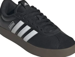 Dame adidas Træningssko & Sneakers>VL Court 3. 0 sneakers