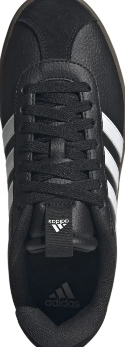Dame adidas Træningssko & Sneakers><noscript><img width=