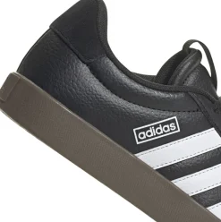 Dame adidas Træningssko & Sneakers><noscript><img width=
