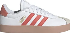 Dame adidas Træningssko & Sneakers>VL Court 3. 0 Sneakers