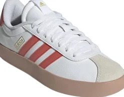 Dame adidas Træningssko & Sneakers><noscript><img width=