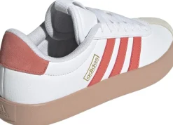 Dame adidas Træningssko & Sneakers><noscript><img width=