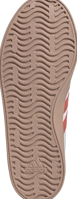 Dame adidas Træningssko & Sneakers><noscript><img width=