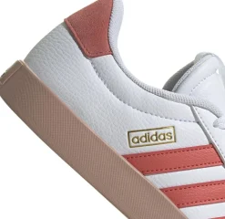 Dame adidas Træningssko & Sneakers><noscript><img width=