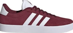 adidas Træningssko & Sneakers>VL Court 3. 0 Sneakers