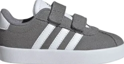 VL Court 3. 0 Sneakers-adidas Clearance