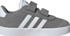 VL Court 3. 0 Sneakers-adidas Clearance