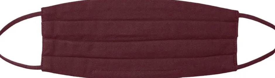 VMGAJA COMMUNITY MASK FD20 GA-Vero Moda Online