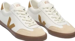Veja Sneakers>Volley