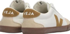 Veja Sneakers>Volley