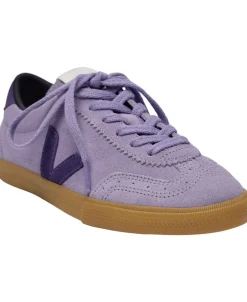 Online Volley Dame Sneakers