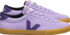 Online Volley Dame Sneakers