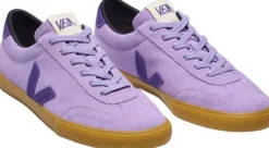 Online Volley Dame Sneakers
