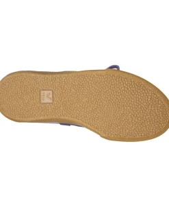 Online Volley Dame Sneakers