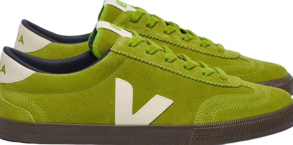 Volley-Veja Discount