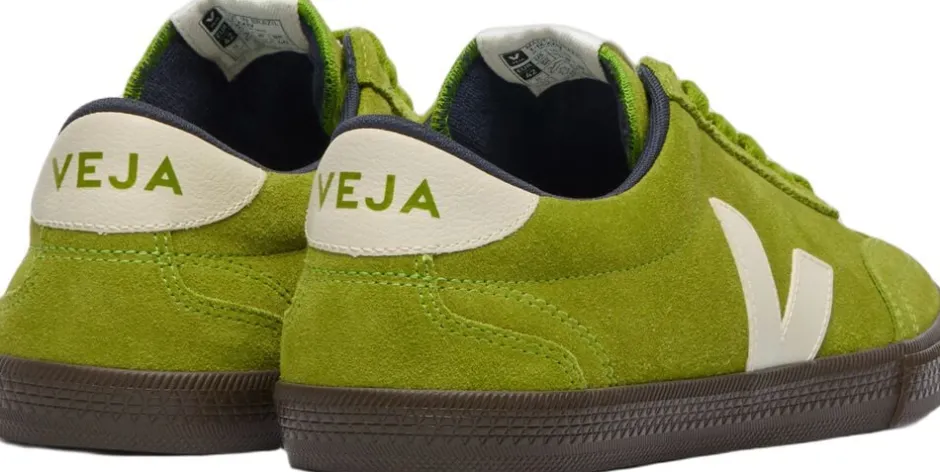 Volley-Veja Discount