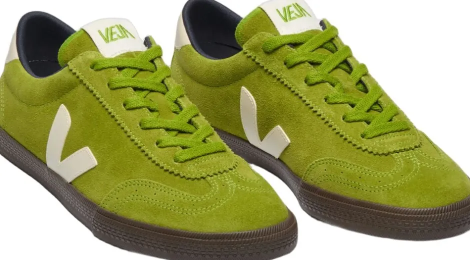 Volley-Veja Discount