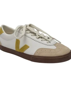 Dame Veja Sneakers>Volley