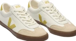 Dame Veja Sneakers><noscript><img width=
