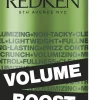 Volume Boost-Redken Discount