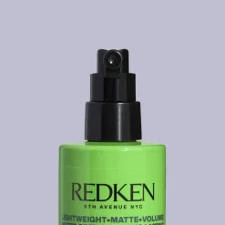Volume Boost-Redken Discount