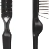 Volume Brush Styling & Detangling-Björn Axén