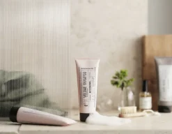 Outlet Volume Conditioner Hår|Hår