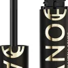 L'Oréal Paris Øjne>Volume Million Lashes Panorama All Night Black Mascara