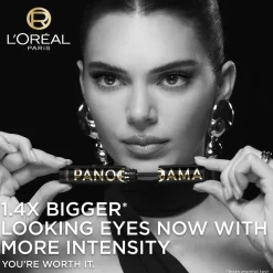 L'Oréal Paris Øjne><noscript><img width=