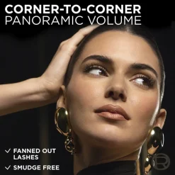 L'Oréal Paris Øjne><noscript><img width=