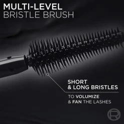 L'Oréal Paris Øjne><noscript><img width=