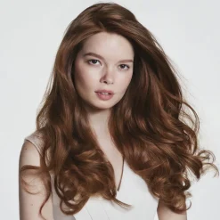 Hot Volumizing Blow Dry Mist 150ml Styling