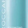 Moroccanoil Styling>Volumizing Mousse, 250 ml.