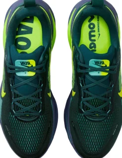 Nike Træningssko & Sneakers><noscript><img width=