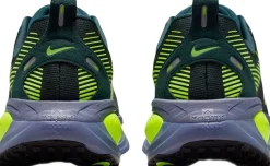 Nike Træningssko & Sneakers><noscript><img width=