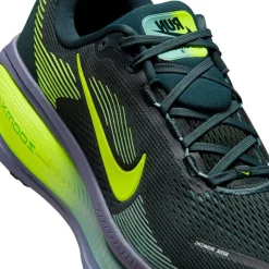 Nike Træningssko & Sneakers><noscript><img width=