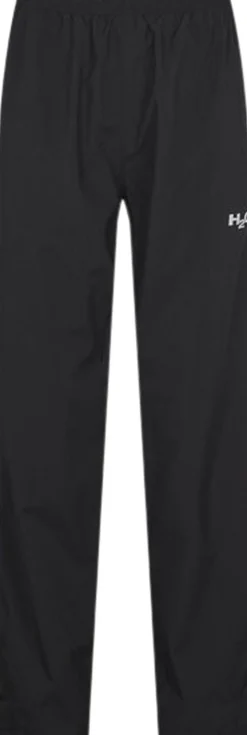 Voss III regnbukser-H2O Online