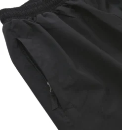 Voss III regnbukser-H2O Online