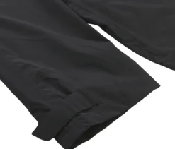 Voss III regnbukser-H2O Online