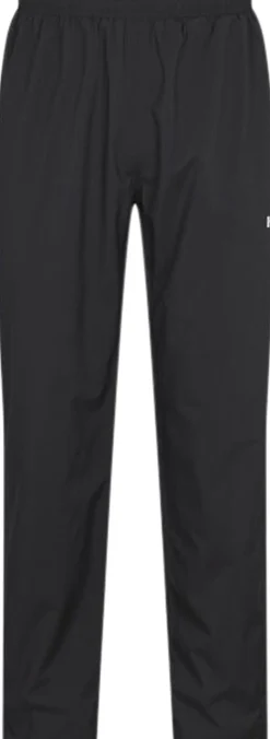 H2O Regntøj>Voss III regnbukser