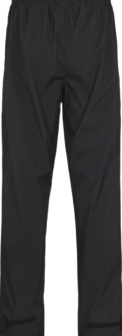 H2O Regntøj>Voss III regnbukser