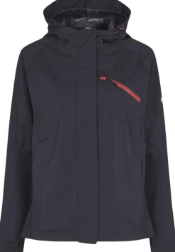 Dame H2O Regntøj>Voss III regnjakke