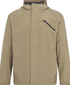 Online Voss III regnjakke Regntøj