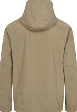 Online Voss III regnjakke Regntøj