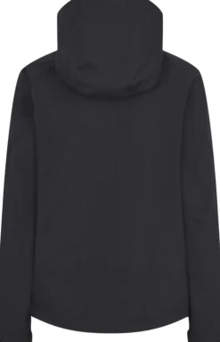 Dame H2O Regntøj|Sport>Voss III regnjakke