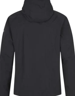 Hot Voss III regnjakke Regntøj