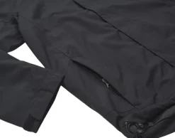 Hot Voss III regnjakke Regntøj