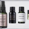 Darlings Boxed Set-VOTARY